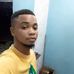 Ben Sixers - Facebook