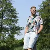 Djayben Simmers - @djaybensimmers - TikTok