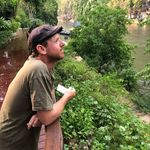 Ben - @ben____simms - Instagram