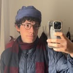 Ben - @ben__simms - Instagram
