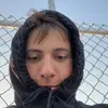 Ben - @bensimms05 - TikTok