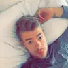 Ben - @simms.ben - TikTok
