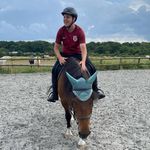 Ben Simms - @bensimms.eq - Instagram