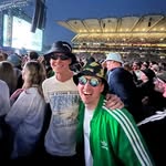 Ben Simms - @ben_s1mms - Instagram