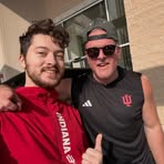 Ben Simms - Facebook