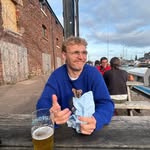 Ben Simms - @bt.simms - Instagram