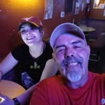 Ben Simms - @ben.simms.372661 - Instagram