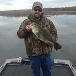 Ben Simms - @1bsimms - Instagram