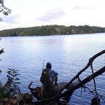 Ben Simms - @ben_simms_ - Instagram