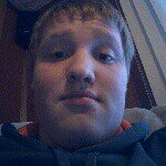 Ben Simms - @_patriot68_ - Instagram