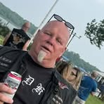 Ben Simms - Facebook
