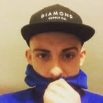 Ben Simms - @bensimmms - Instagram