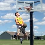 Ben Simms - @bensimms22 - Instagram