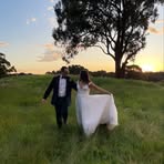 Ben Simms - Facebook