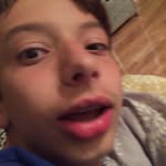 ben simms - @ben_simmysloth - Instagram
