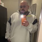 Ben Simms - @bensimms00 - Instagram