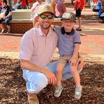 Ben Simms - @simmsjb - Instagram