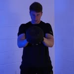 Ben Simms - @bensimmscoaching_ - Instagram