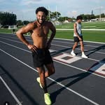 ben simms - @bensimms7 - Instagram