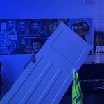ben simms - @ben___simms - Instagram