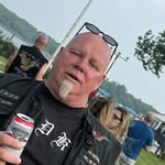 Ben Simms - @_bensimms64 - Instagram