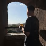 Ben Simms - @benjamin231_ - Instagram