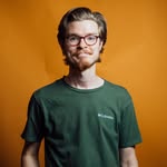 Ben Simms - @bensimms_photography - Instagram
