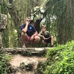 Ben Simms - @benjamin__simms - Instagram