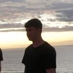 Ben Simms - @_ben_simms_ - Instagram