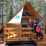Ben Simms - @ben.simms.lifeline - Instagram