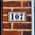 Ben Simms - @reviving107 - Instagram
