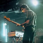 Ben Simms - @jambalyaa - Instagram