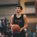 Ben Simms - @bensimms_ - Instagram