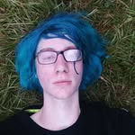 Ben Simms - @simms.ben - Instagram