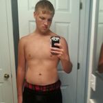Ben simms - @big_sexy68 - Instagram