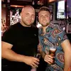 Ben Simms - @benjsimms27 - TikTok