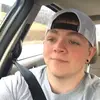 Ben Simms - @bensimms47 - TikTok