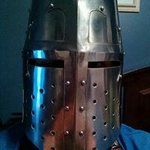 Ben Simms - @ben.simms.353 - Instagram