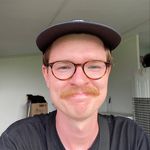 Ben Simms - @bensimms - Instagram