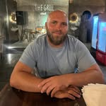 Ben Simms - @bensimms27 - Instagram