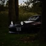 Ben Simms - @ben.simms.sfaf - Instagram
