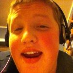 Ben Simms - @ben_simms68 - Instagram