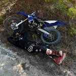 Ben Simms - @b3ns1mms - Instagram