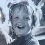 Ben Simms - @bensimms65 - Instagram