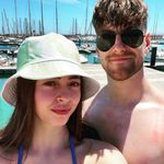 Ben Simms | Simmo - @bensimms95 - Instagram