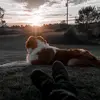 Ben Simms - @bensimms4 - TikTok