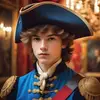 Ben Simms - @ben.simms21 - TikTok