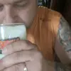 bennsimms - @2326.benny - TikTok
