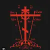 Ben.s☦️ - @bensimms - TikTok