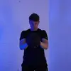 bensimms8 - @bsimmscoaching - TikTok